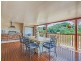 406 Blackall Range Road, Woombye QLD 4559