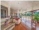 406 Blackall Range Road, Woombye QLD 4559