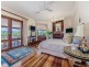 406 Blackall Range Road, Woombye QLD 4559