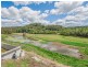 406 Blackall Range Road, Woombye QLD 4559