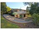 140 Shurvell Road, Palmwoods QLD 4555