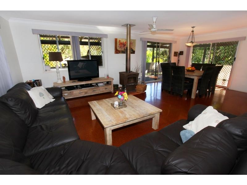 140 Shurvell Road, Palmwoods QLD 4555