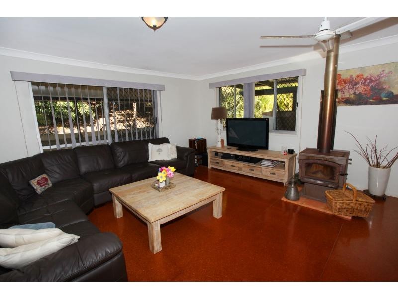 140 Shurvell Road, Palmwoods QLD 4555