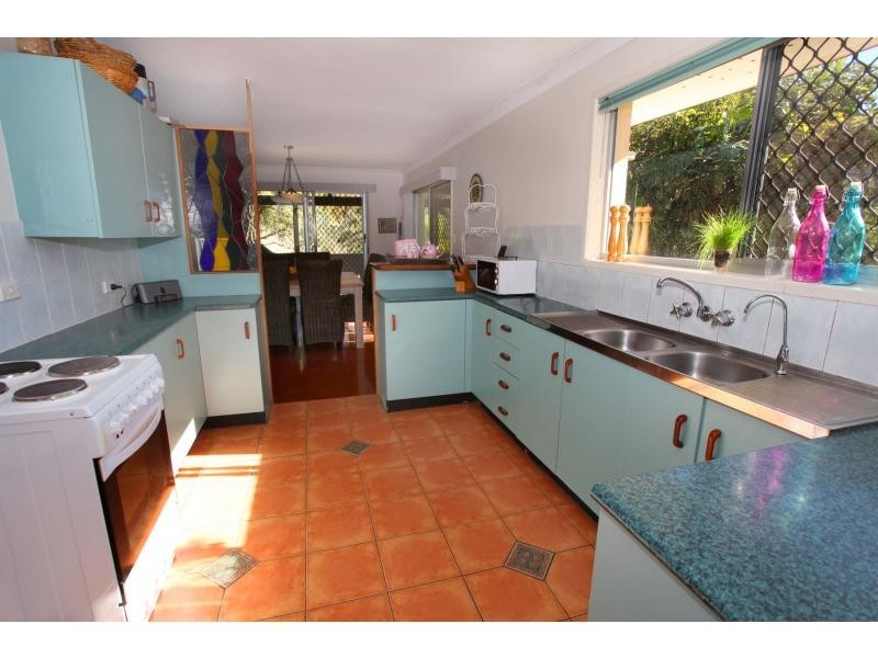 140 Shurvell Road, Palmwoods QLD 4555