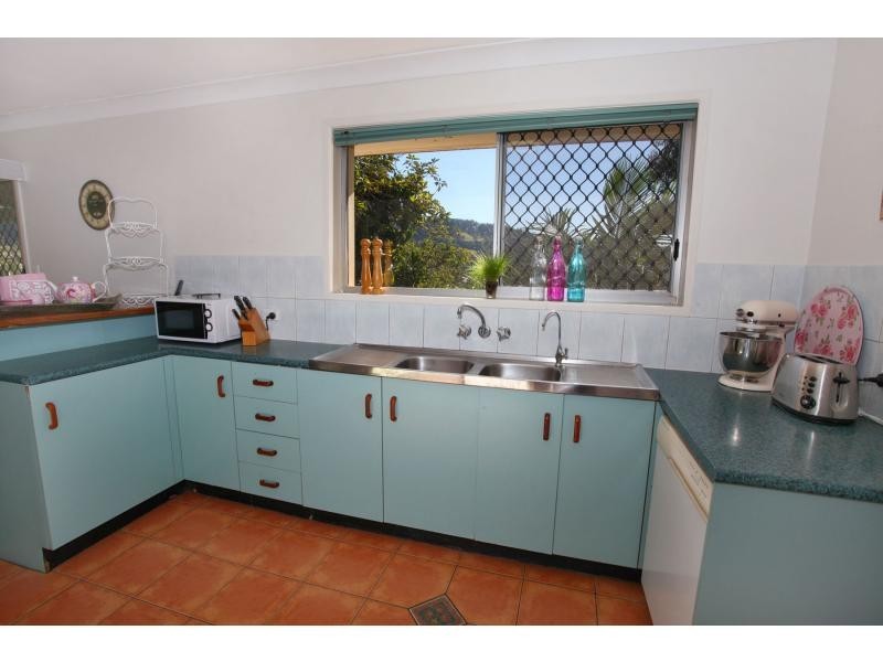 140 Shurvell Road, Palmwoods QLD 4555