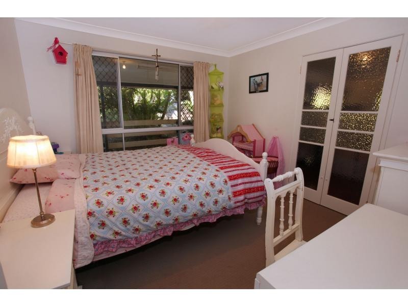 140 Shurvell Road, Palmwoods QLD 4555