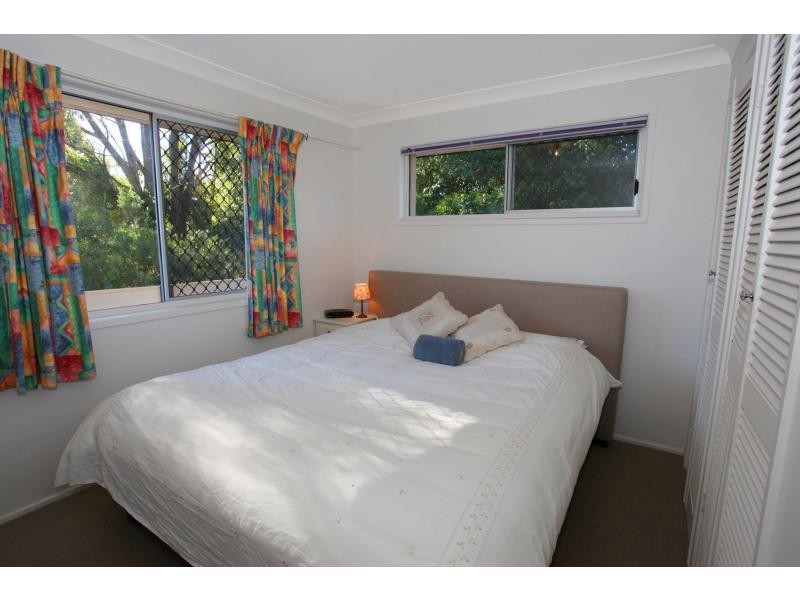 140 Shurvell Road, Palmwoods QLD 4555