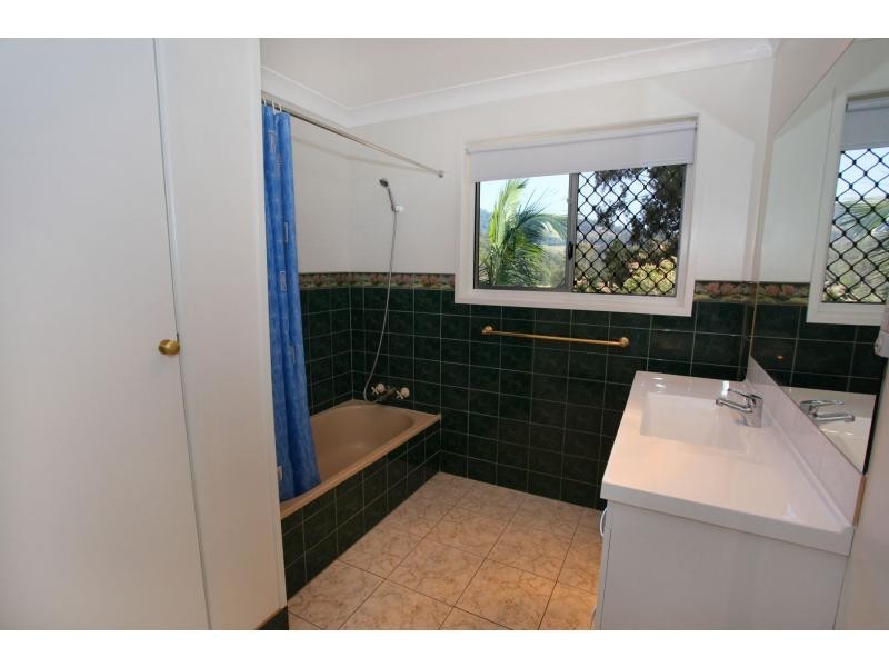 140 Shurvell Road, Palmwoods QLD 4555