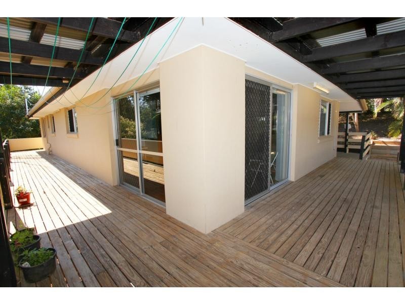 140 Shurvell Road, Palmwoods QLD 4555