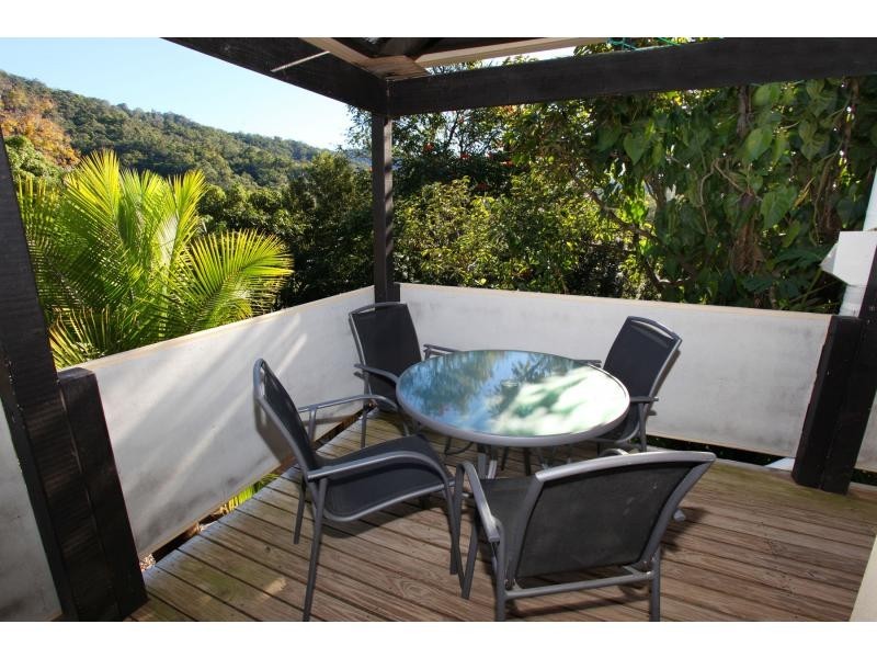 140 Shurvell Road, Palmwoods QLD 4555