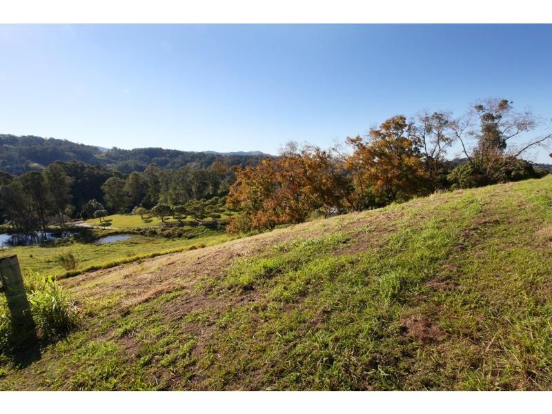 140 Shurvell Road, Palmwoods QLD 4555