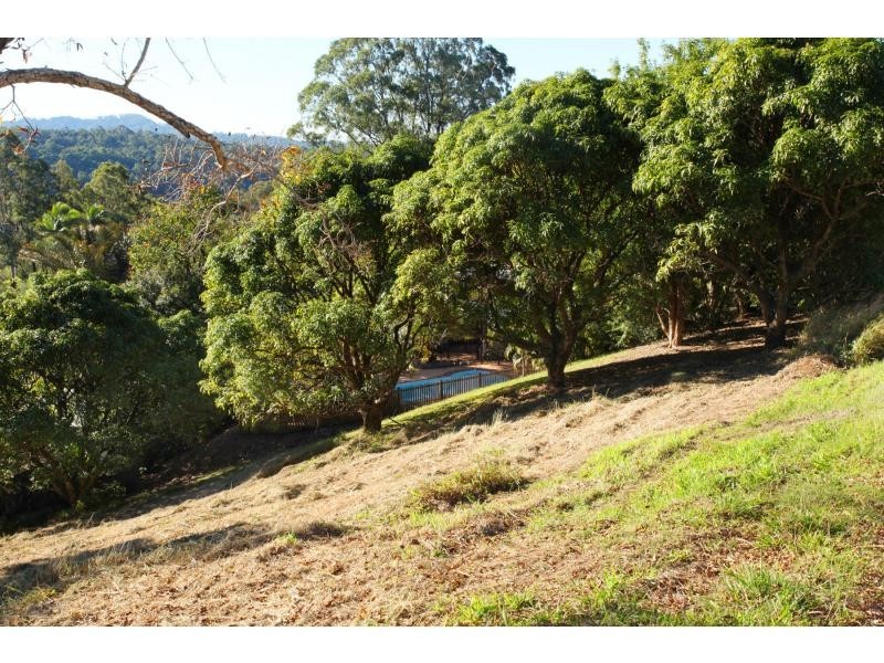 140 Shurvell Road, Palmwoods QLD 4555