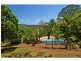 140 Shurvell Road, Palmwoods QLD 4555