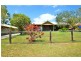 8 Palmgrove Court, Palmwoods QLD 4555