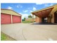 8 Palmgrove Court, Palmwoods QLD 4555