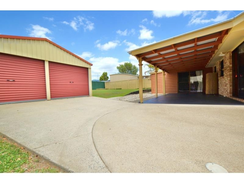 8 Palmgrove Court, Palmwoods QLD 4555