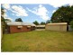 8 Palmgrove Court, Palmwoods QLD 4555