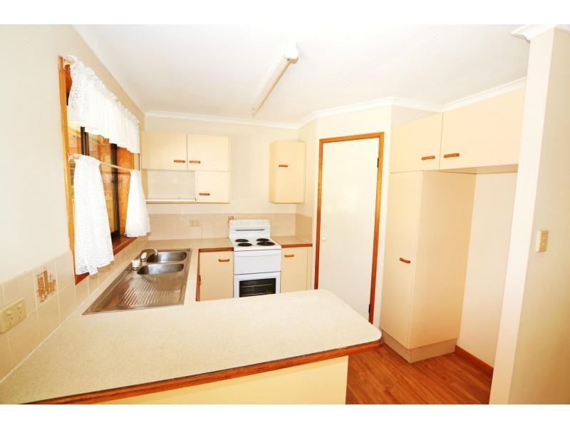 8 Palmgrove Court, Palmwoods QLD 4555