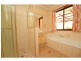 8 Palmgrove Court, Palmwoods QLD 4555