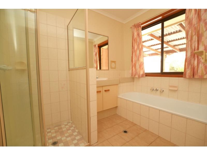 8 Palmgrove Court, Palmwoods QLD 4555