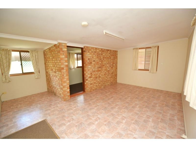 8 Palmgrove Court, Palmwoods QLD 4555