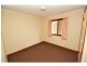 8 Palmgrove Court, Palmwoods QLD 4555