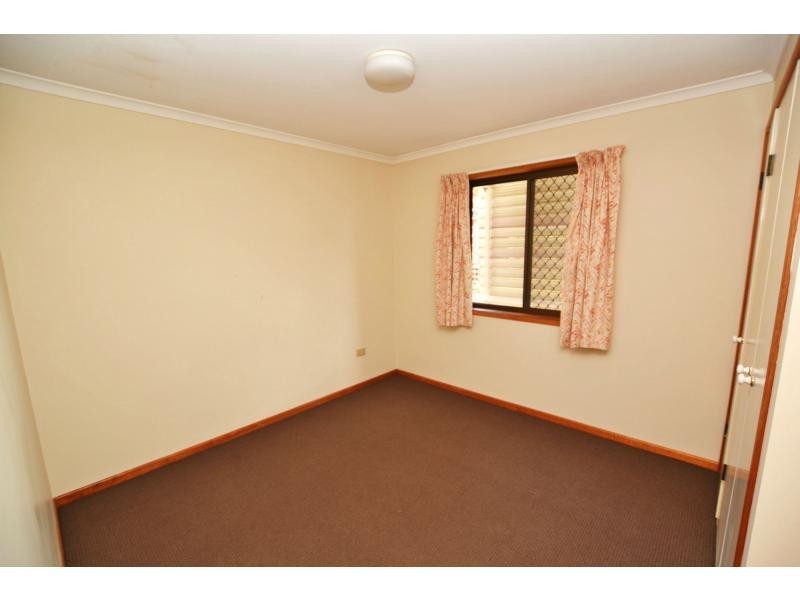 8 Palmgrove Court, Palmwoods QLD 4555