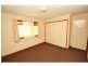8 Palmgrove Court, Palmwoods QLD 4555