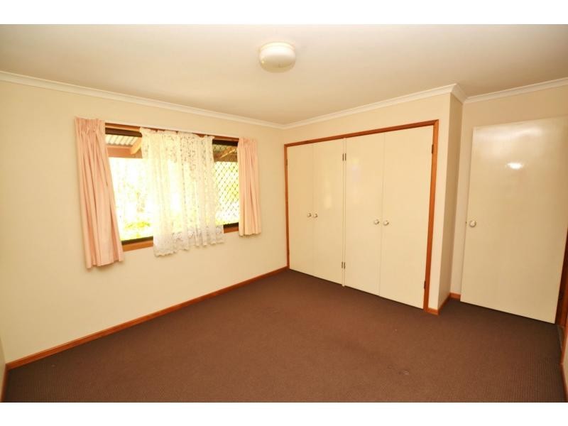 8 Palmgrove Court, Palmwoods QLD 4555