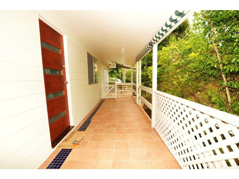 3 INGLEWOOD Court, Palmwoods QLD 4555