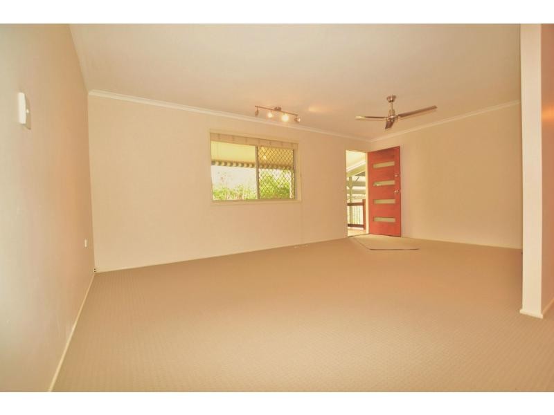 3 INGLEWOOD Court, Palmwoods QLD 4555