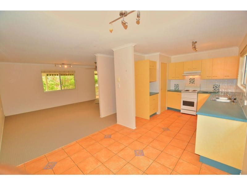 3 INGLEWOOD Court, Palmwoods QLD 4555