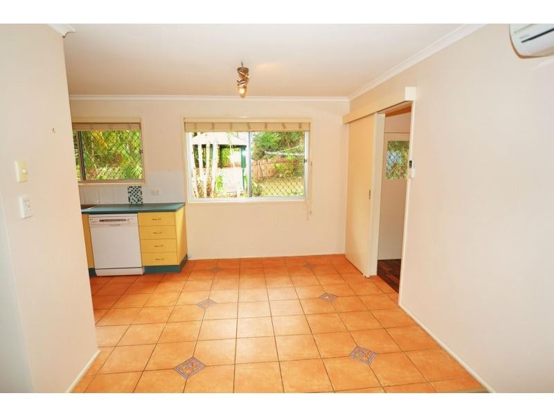 3 INGLEWOOD Court, Palmwoods QLD 4555