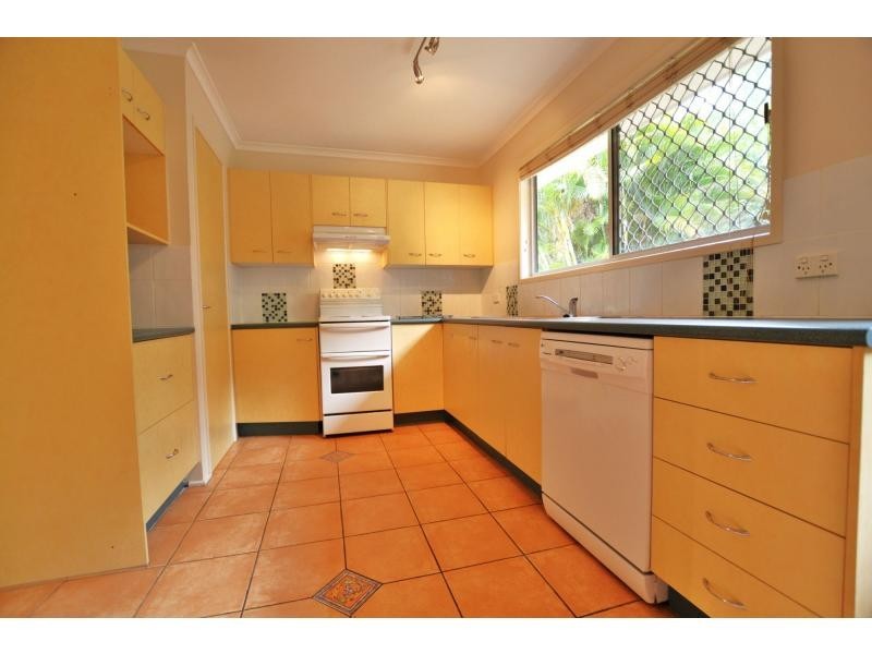 3 INGLEWOOD Court, Palmwoods QLD 4555