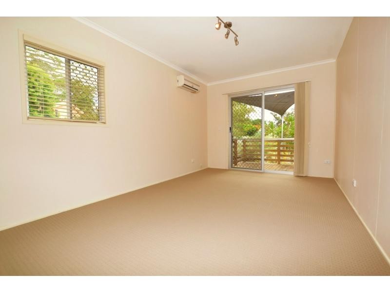 3 INGLEWOOD Court, Palmwoods QLD 4555