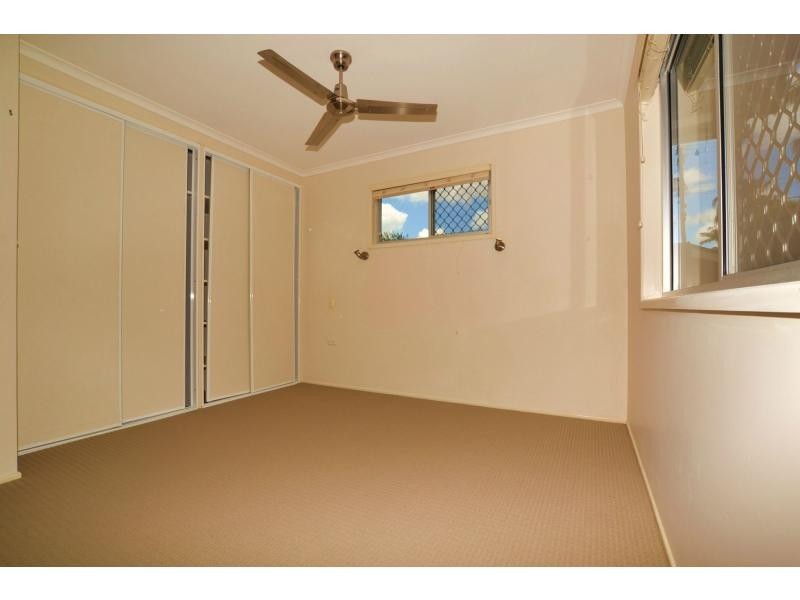 3 INGLEWOOD Court, Palmwoods QLD 4555