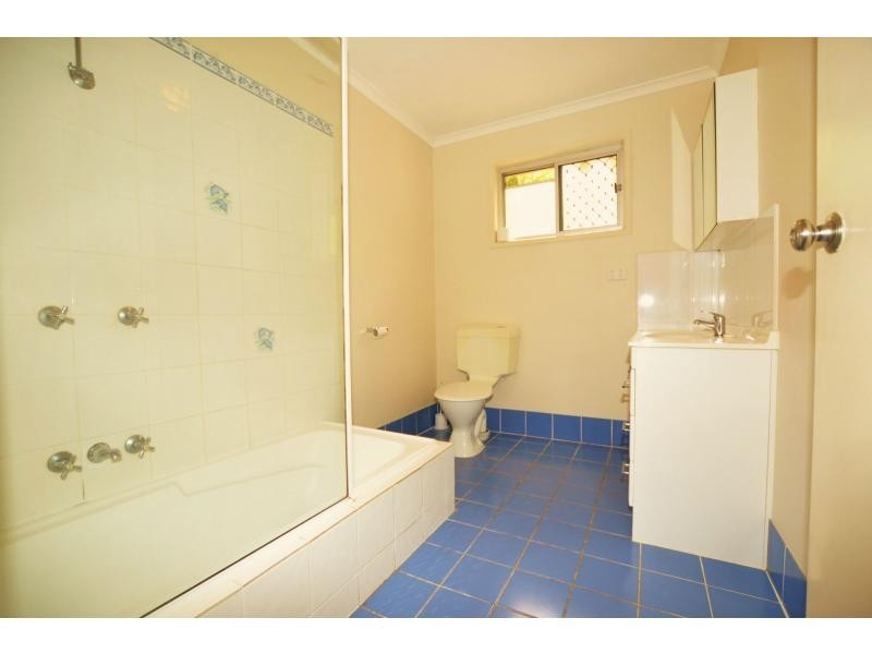 3 INGLEWOOD Court, Palmwoods QLD 4555