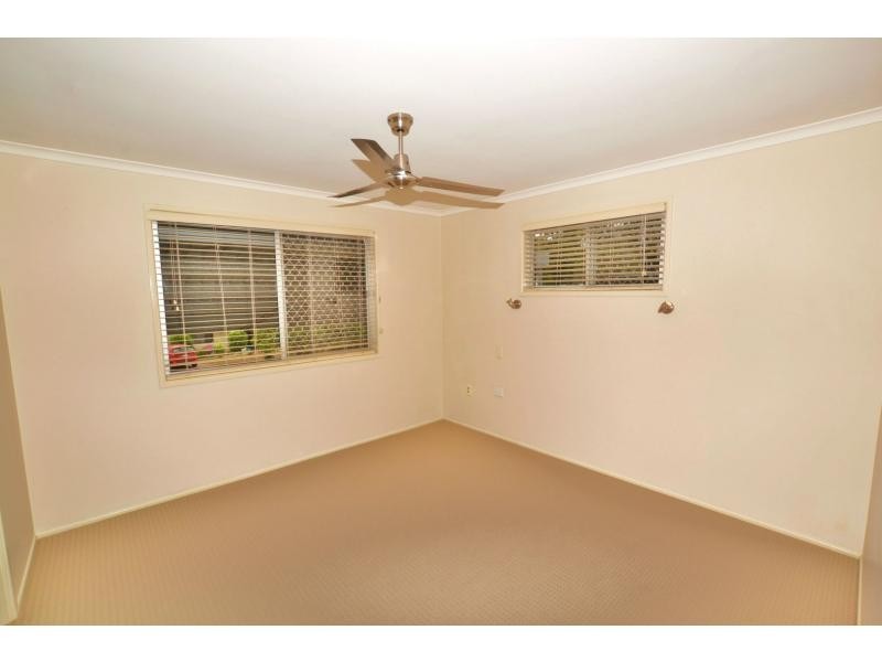 3 INGLEWOOD Court, Palmwoods QLD 4555