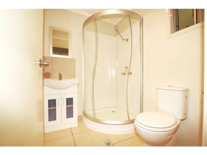 3 INGLEWOOD Court, Palmwoods QLD 4555