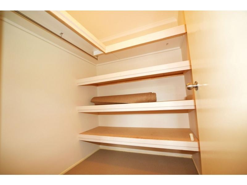 3 INGLEWOOD Court, Palmwoods QLD 4555