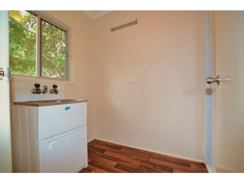 3 INGLEWOOD Court, Palmwoods QLD 4555