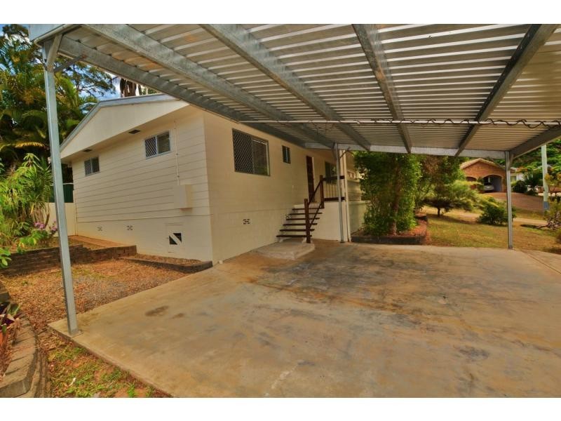 3 INGLEWOOD Court, Palmwoods QLD 4555