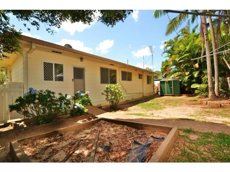 3 INGLEWOOD Court, Palmwoods QLD 4555