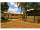 3 INGLEWOOD Court, Palmwoods QLD 4555