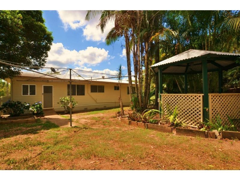 3 INGLEWOOD Court, Palmwoods QLD 4555