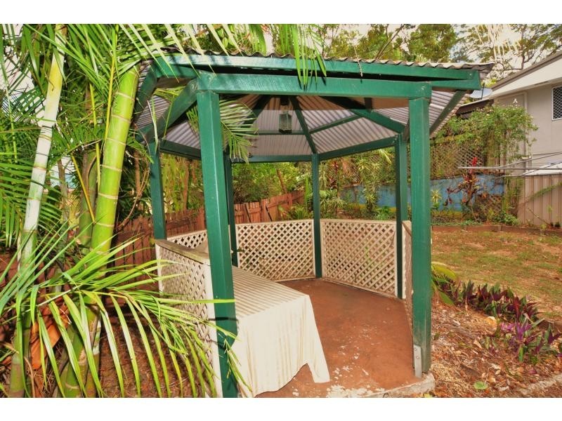 3 INGLEWOOD Court, Palmwoods QLD 4555