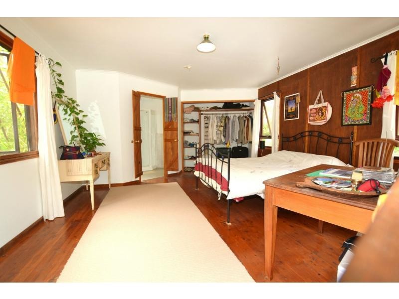 124 Eudlo School Road, Eudlo QLD 4554