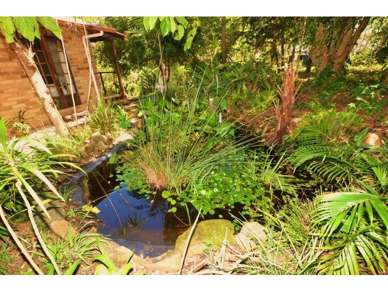 124 Eudlo School Road, Eudlo QLD 4554