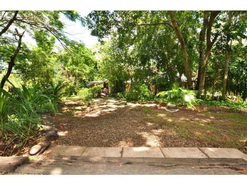 124 Eudlo School Road, Eudlo QLD 4554