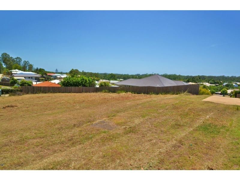 L24 Kindal Court, Old Orchard Estate, Palmwoods QLD 4555